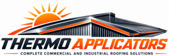 thermo logo
